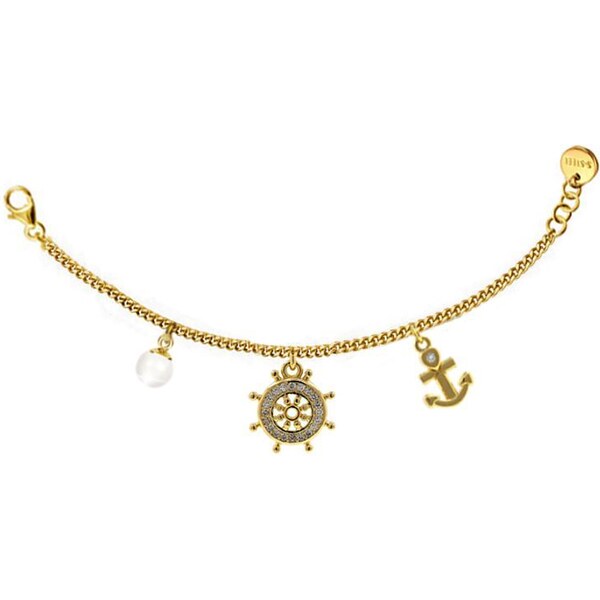 SWAROVSKI Elements SWAROVSKI E. NÁRAMOK CRUISE SEB5916 34701315