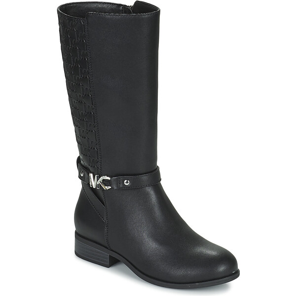 MICHAEL Michael Kors Čižmy do mesta FINLEY DRAKE MICHAEL Michael Kors 34762615