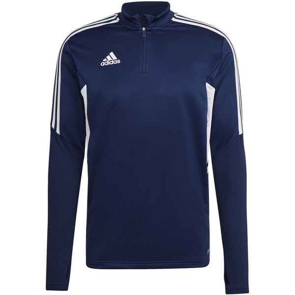 Pánska tréningová obuv Condivo 22 Training M HA6270 - Adidas 34712406
