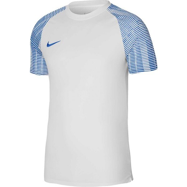 Pánske Nike Dri-FIT Academy Jsy SS M DH8031 102 49807148