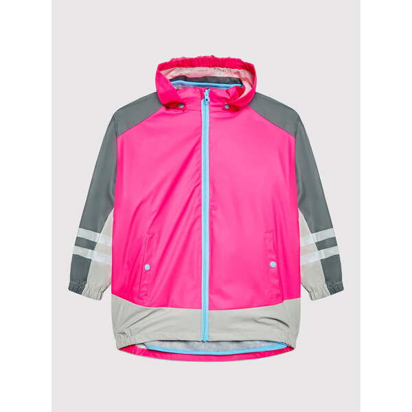 Nepremokavá bunda Playshoes 34384553