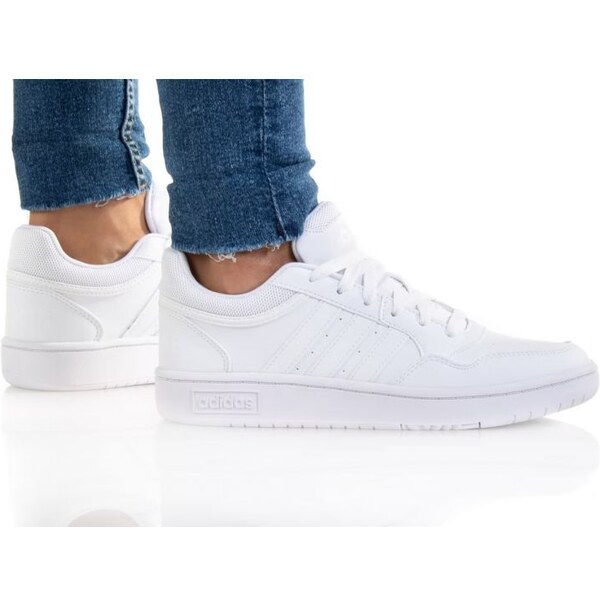 Topánky adidas Hoops 3.0 K Jr GW0433 57697380