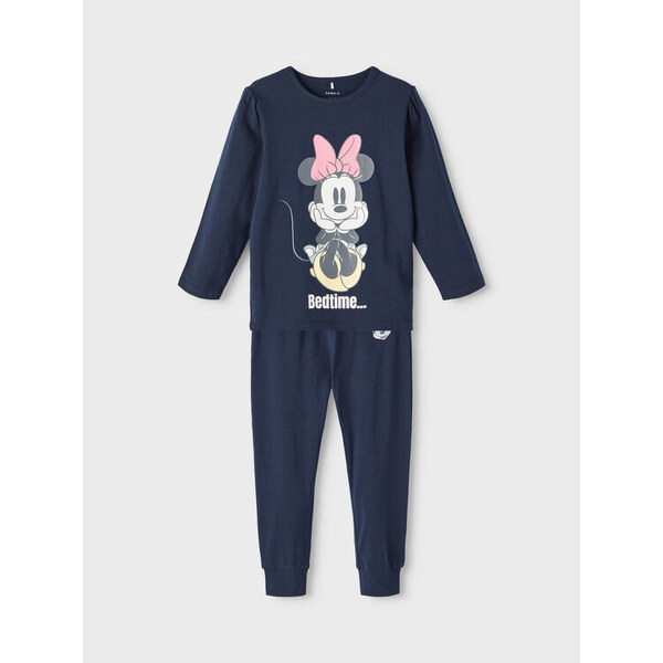 Pyžamo NAME IT 37102272