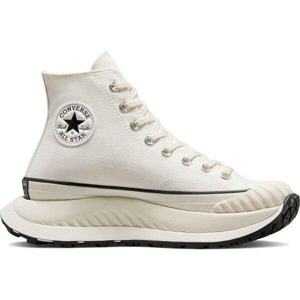 Converse Chuck 70 AT-CX - Dámske - Tenisky Converse - Biele - A01682C 66356338