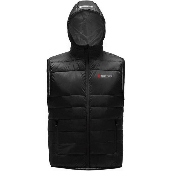 Vesta Ozoshi Hakone M OZ93364 pánske 34725806