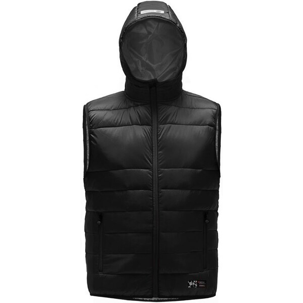 Ozoshi Kurashiki M vesta OZ93370 pánske 34725807