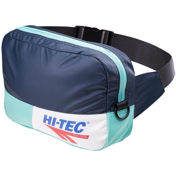 Kidney Tyler 90S 92800407051 - Hi-Tec 67258753