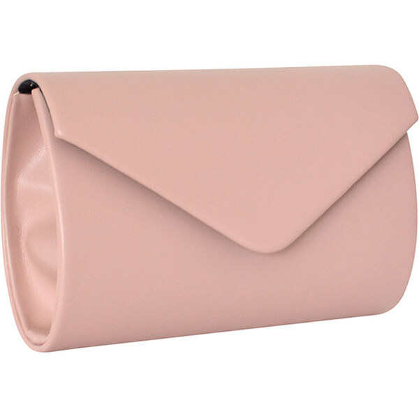 Lamour Stredná púdrová listová kabelka 364 34726300
