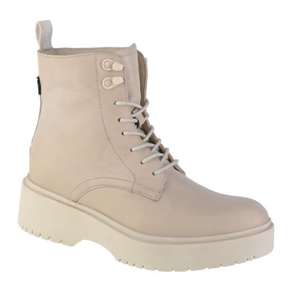 Levis Dámske topánky Bria W 233648-702-100 - Levis 35668038