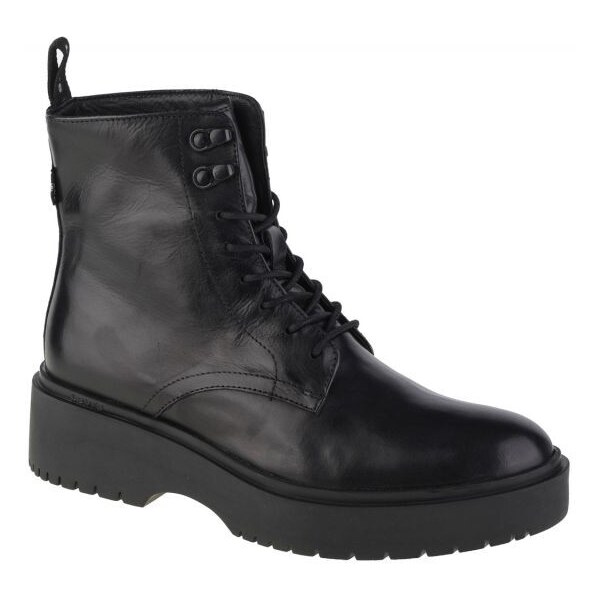 Levis Topánky Levis Bria W 233648-710-559 35668039