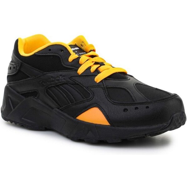 Dámska obuv x Gigi Hadid AZTREK W AZDV6514 - Reebok 35668489