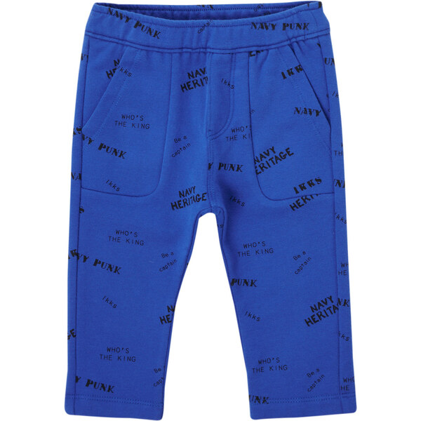 Ikks Tepláky/Vrchné oblečenie XV23001 Ikks 62493148