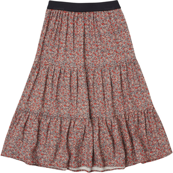 Ikks Sukňa XV27012 Ikks 62493163