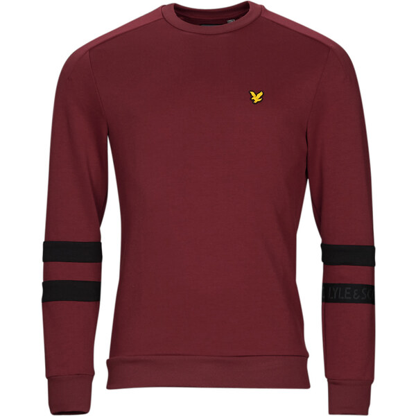 Lyle & Scott Mikiny ML1781SP Lyle & Scott 62493409