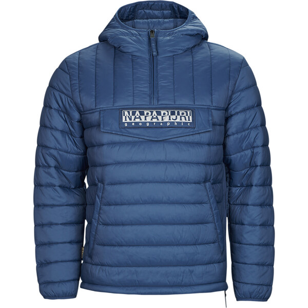 Napapijri Bundy MORGEX Napapijri 62493430