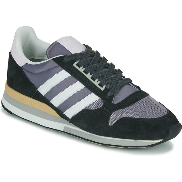 adidas Nízke tenisky ZX 500 adidas 65470009