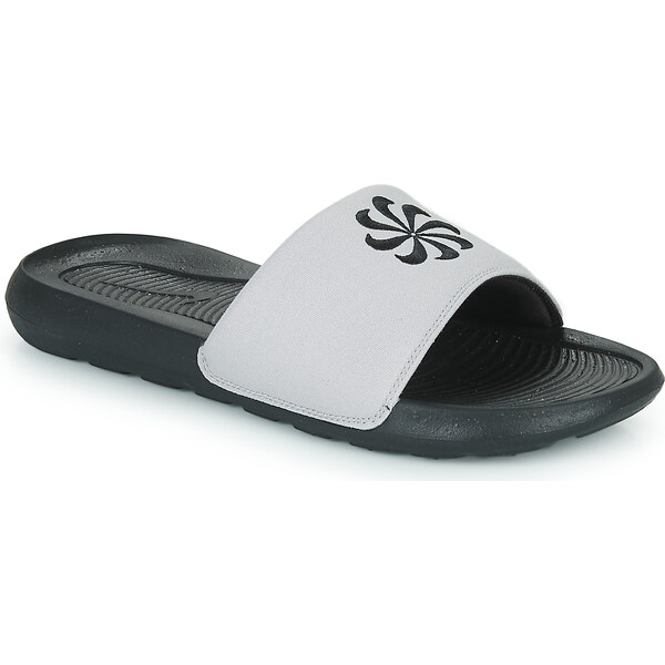 Nike športové šľapky Nike Victori One Next Nature Nike 34762554