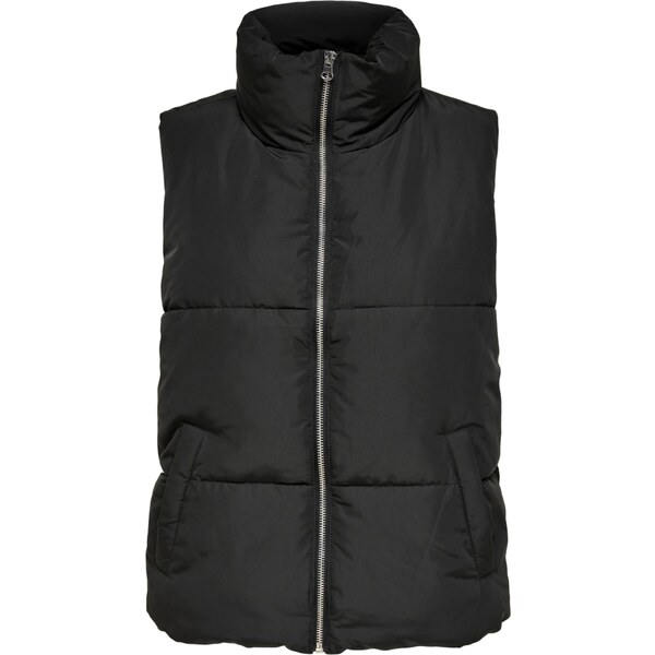 JDY Vesta JDYNew Erica čierna 34732137