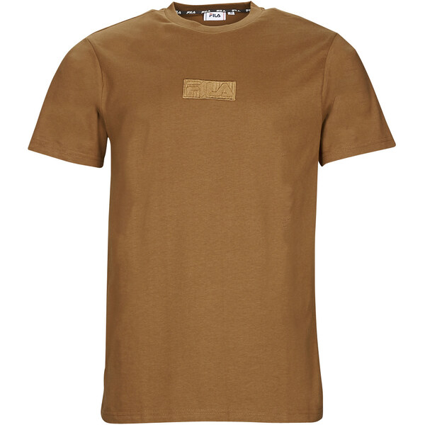 Fila Tričká s krátkym rukávom BELSH Fila 62492819