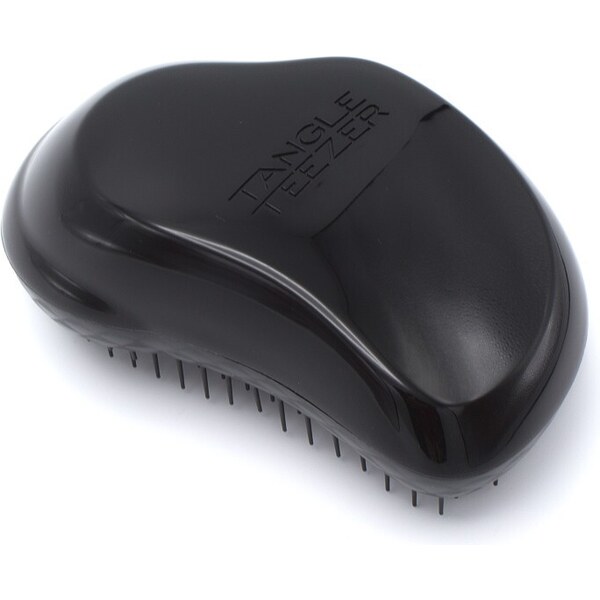 Clipinhair Tangle Teezer Compact - ružový 34744263