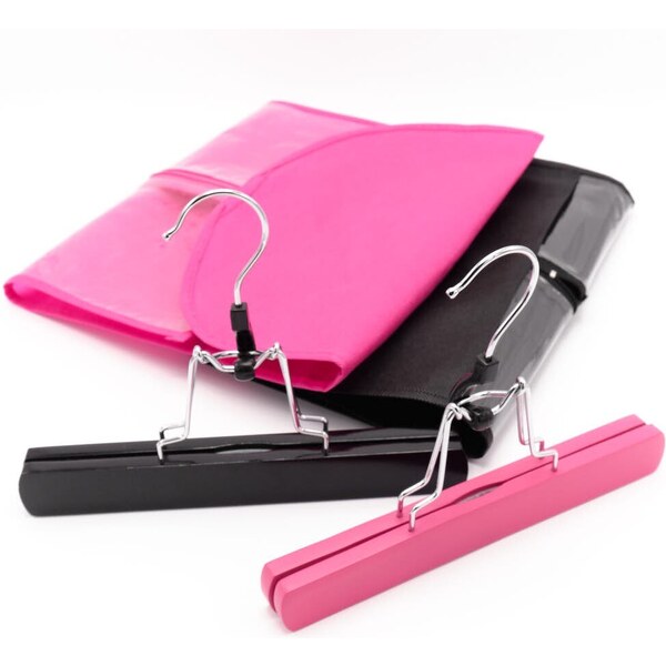 Clipinhair Profesionálne puzdro na vlasy 34744260