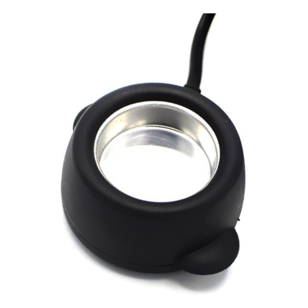 Clipinhair Tavička na keratínový granulát 21057262