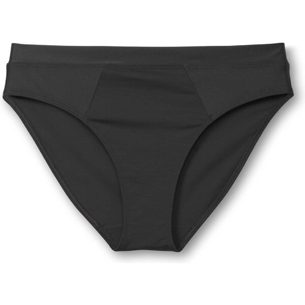 CALIDA Nohavičky čierna 65641989