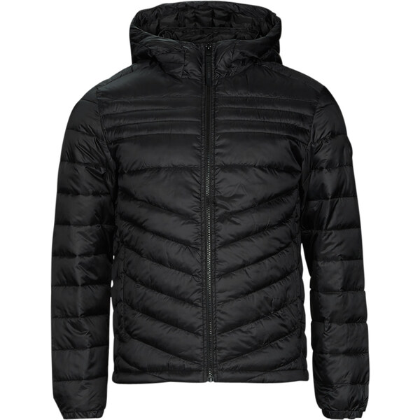 Jack & Jones Bundy JJEHERO PUFFER HOOD Jack & Jones 62493755