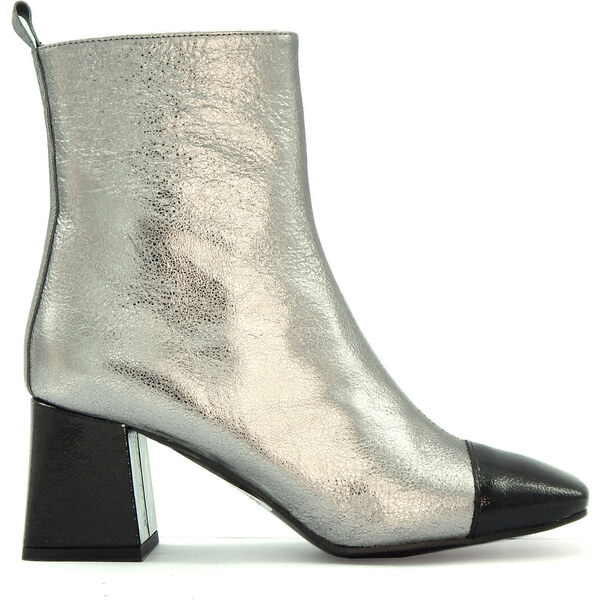 JB Martin Čižmičky VANESSA JB Martin 34776158