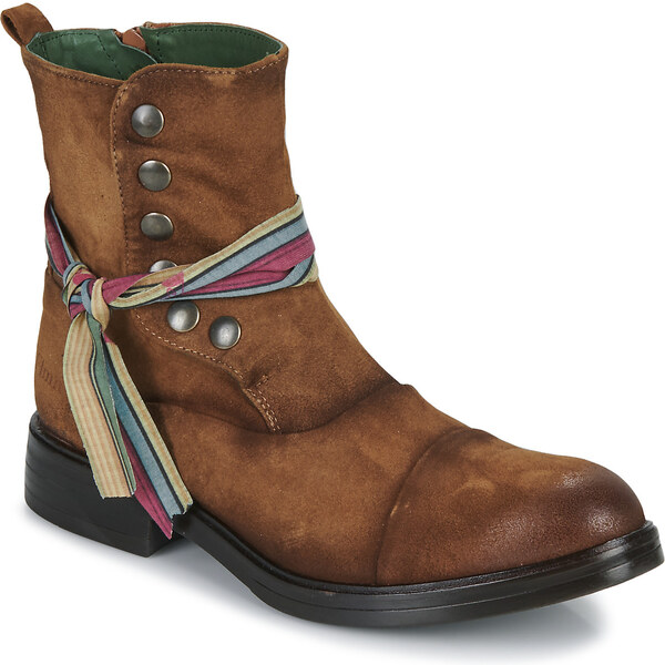 Felmini Polokozačky D277 Felmini 34762669