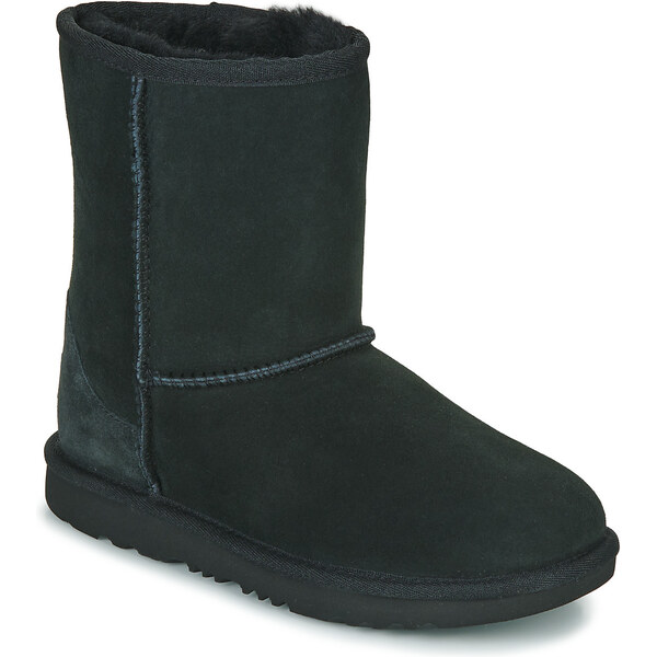 UGG Polokozačky KIDS CLASSIC II UGG 34762759