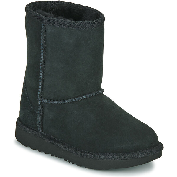 UGG Polokozačky T CLASSIC II UGG 34762763