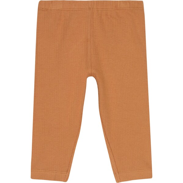 Fixoni Legíny kapučíno 63253172