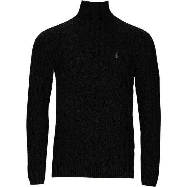 Polo Ralph Lauren Svetre S224SC03-LSCABLETNPP-LONG SLEEVE-PULLOVER 62493310