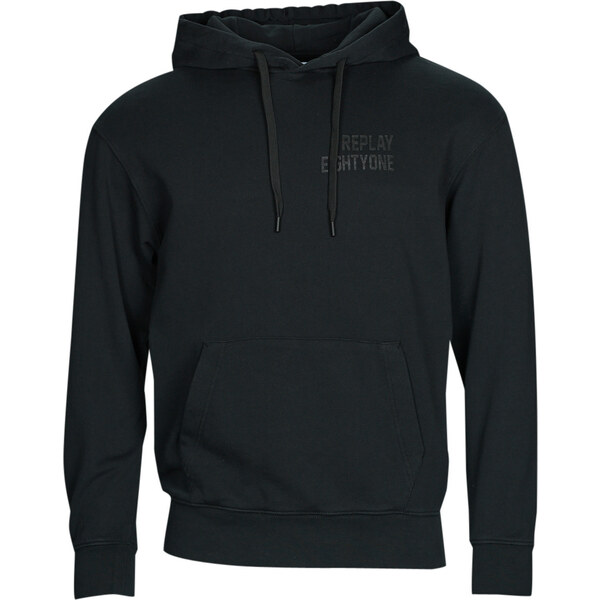 Replay Mikiny M6265 Replay 34837432