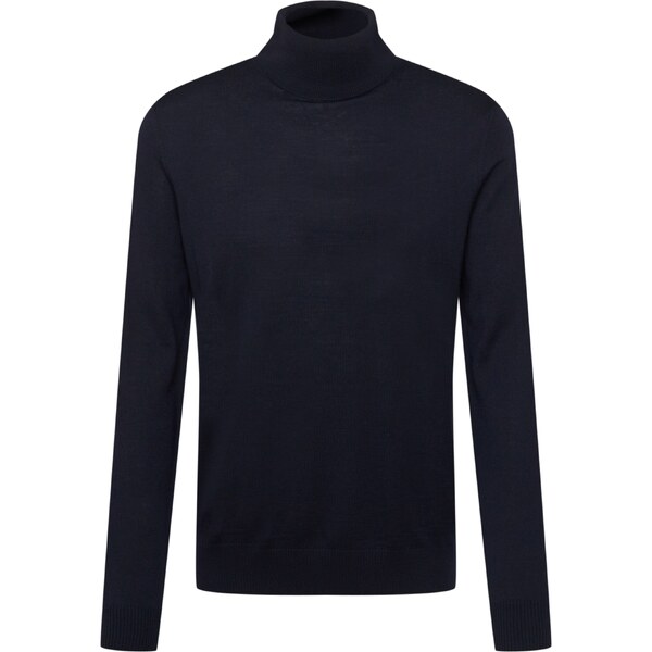 JOOP! Sveter Donte tmavomodrá 35277398