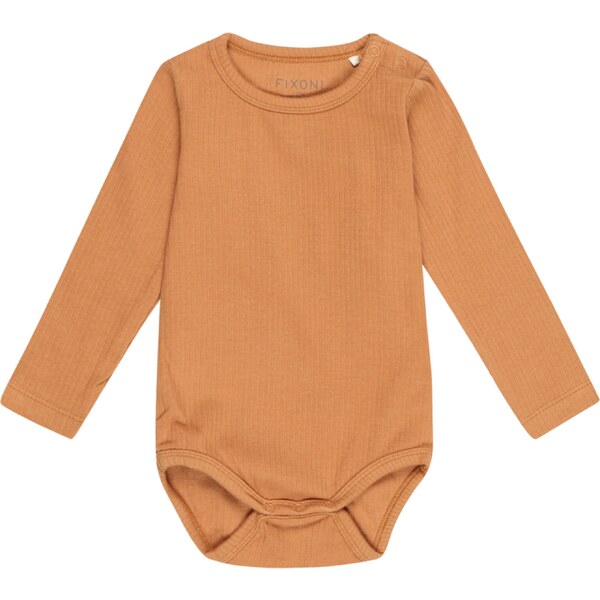 Fixoni Body kapučíno 54931447