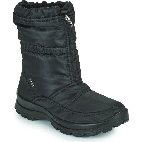 Westland Obuv do snehu GRENOBLE 118 Westland 66216848