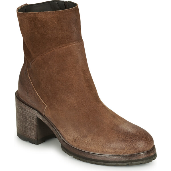 Moma Čižmičky GENE Moma 62492551