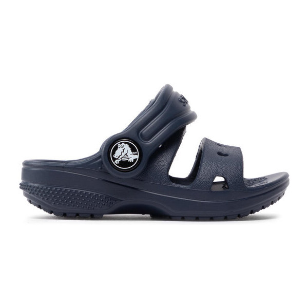 Sandále Crocs 37104731