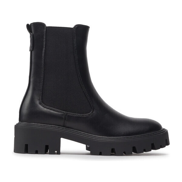 Členková obuv s elastickým prvkom ONLY Shoes 34771500