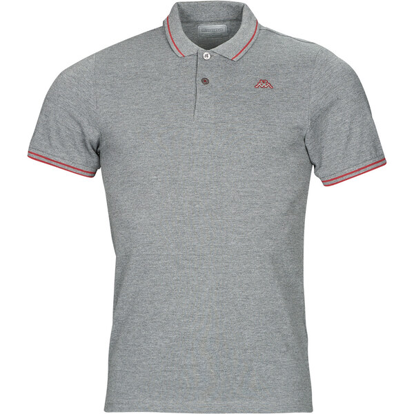 Kappa Polokošele s krátkym rukávom EZIO Kappa 62492784