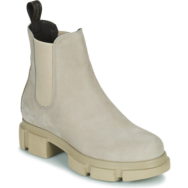 IgI&CO Polokozačky DONNA VELAR IgI&CO 34859353