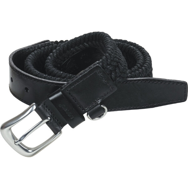 Levis Opasky SEASONAL ROPE BELT Levis 34859356