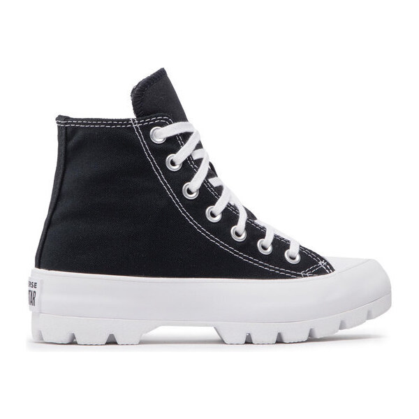 Sneakersy Converse 40781489