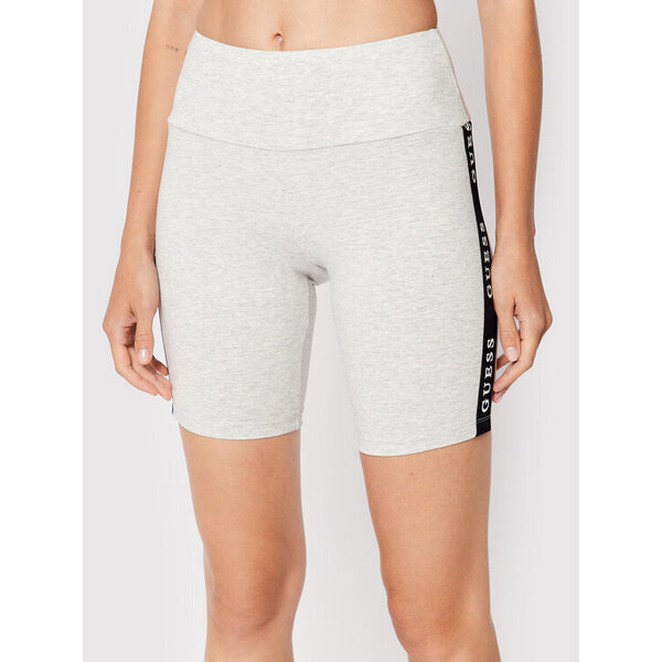 Cyklistické šortky Guess 34712696
