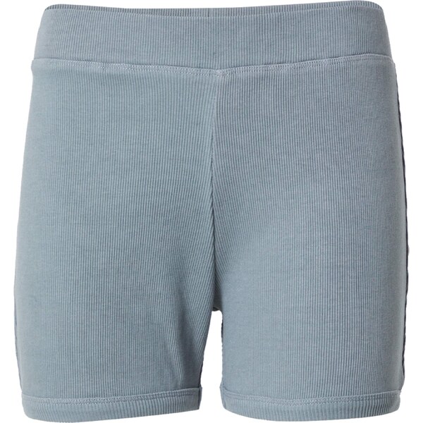 RÆRE by Lorena Rae Nohavice sivá 54234450