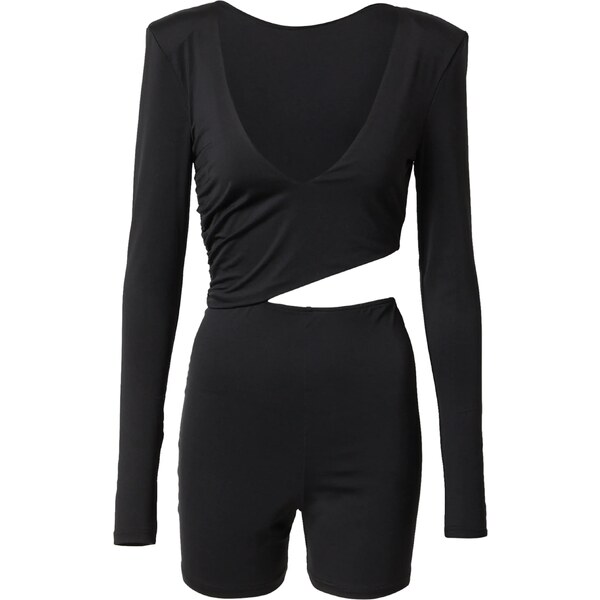 RÆRE by Lorena Rae Overal Abbi čierna 35285527