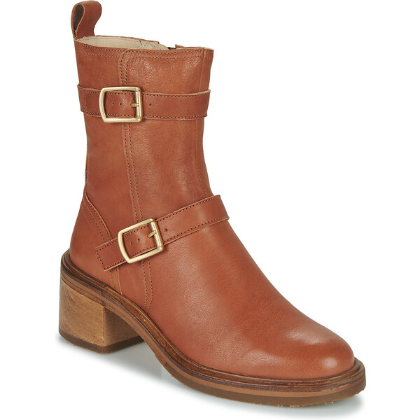 Neosens Čižmičky RUBY Neosens 62493220