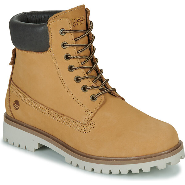 Casual Attitude Polokozačky TSILONE Casual Attitude 35031201